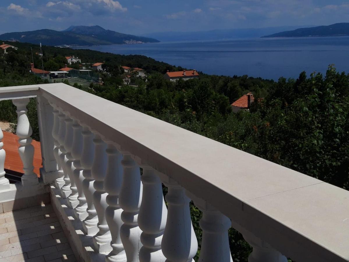 Relax Ravni Daire Dış mekan fotoğraf