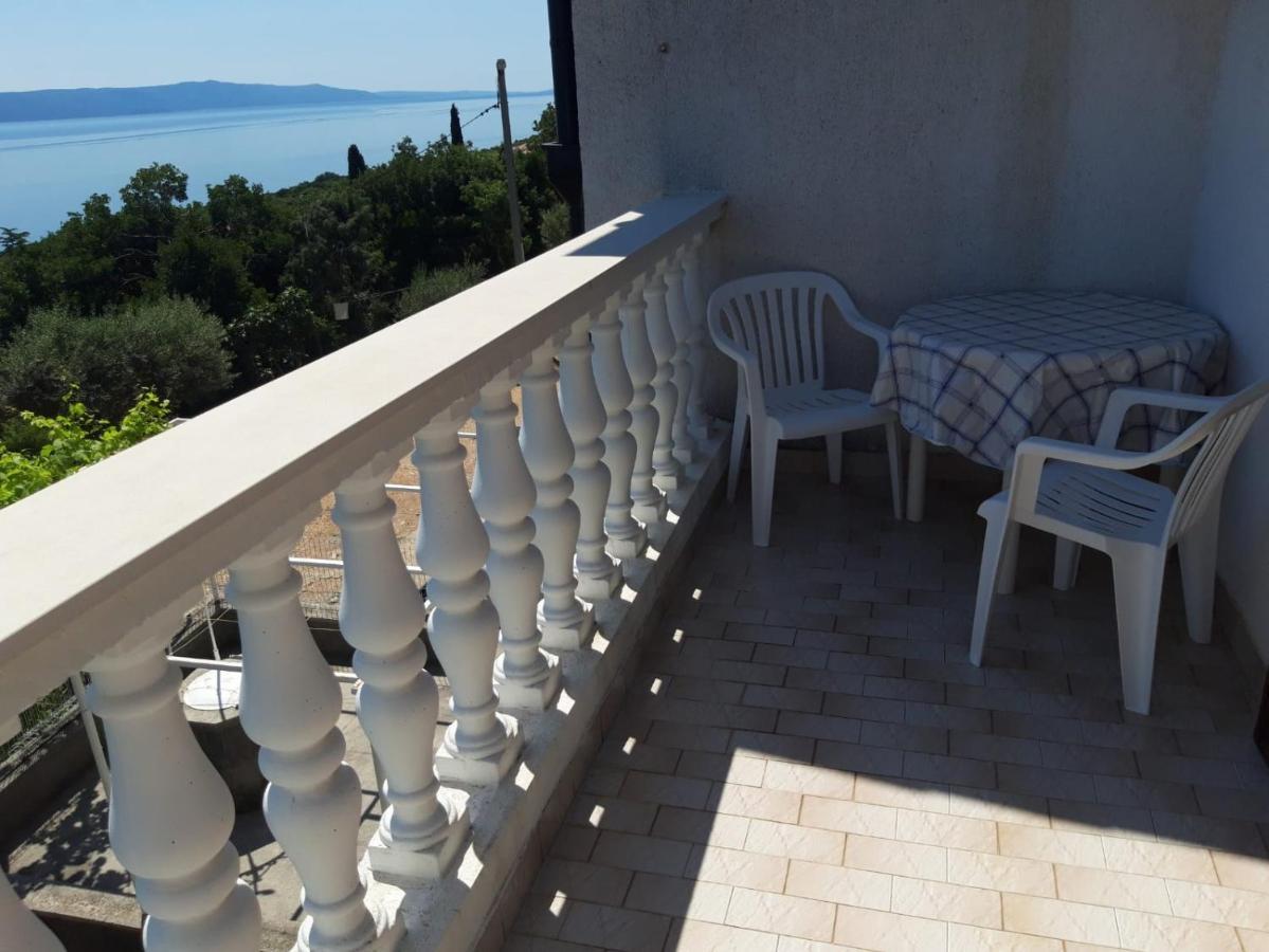 Relax Ravni Daire Dış mekan fotoğraf