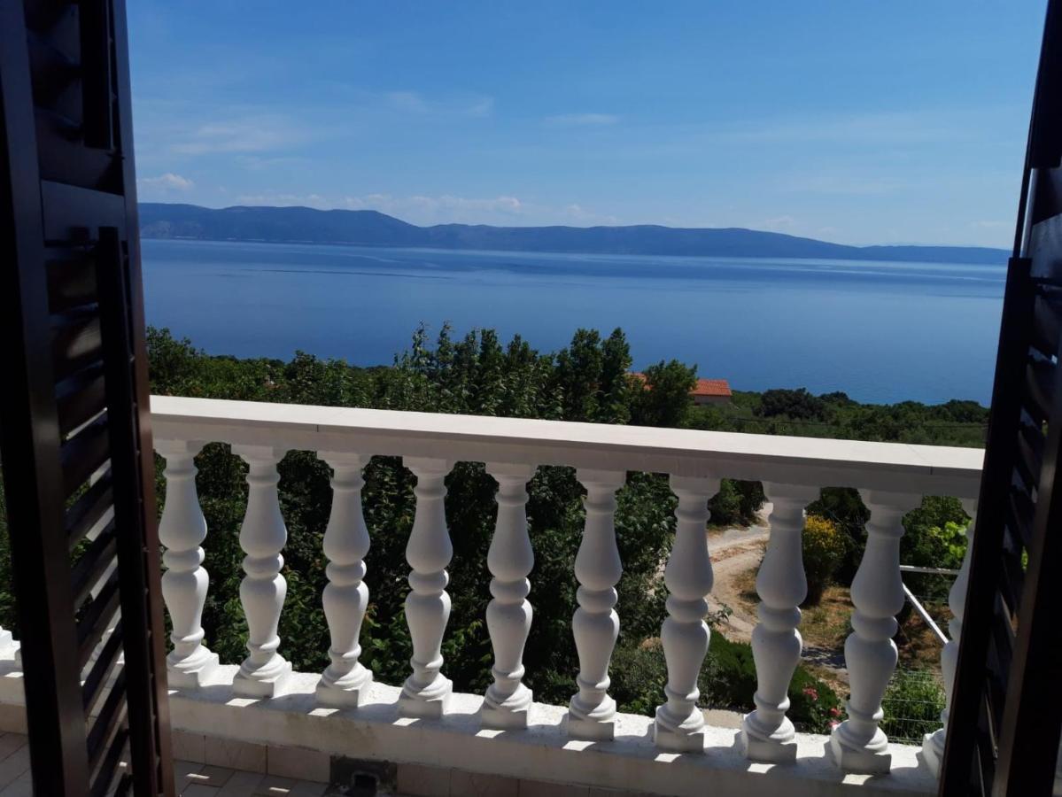 Relax Ravni Daire Dış mekan fotoğraf