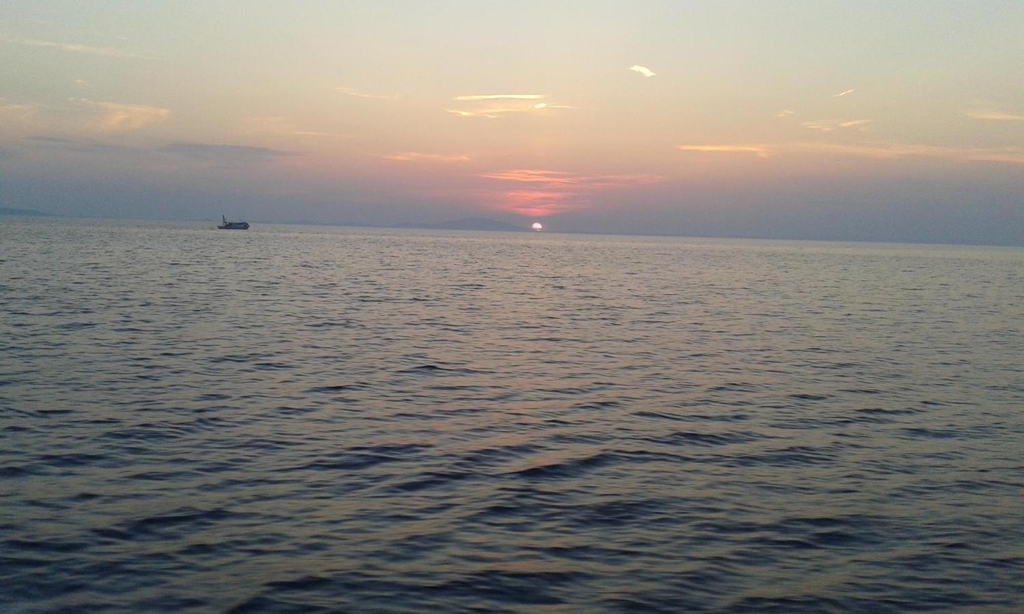 Relax Ravni Daire Dış mekan fotoğraf